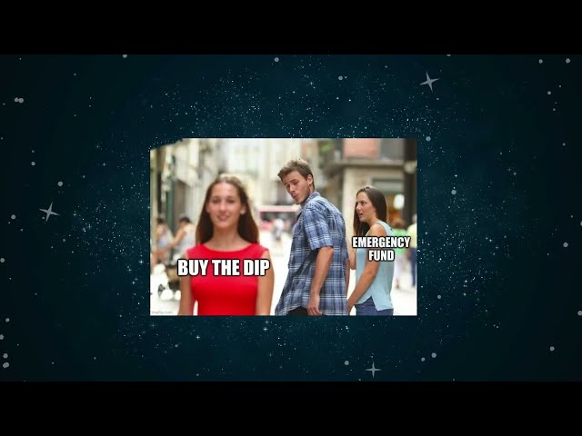 Auto-Generate Memes with DALL·E 3 & Python in 10 Minutes | ScriptForgeAI