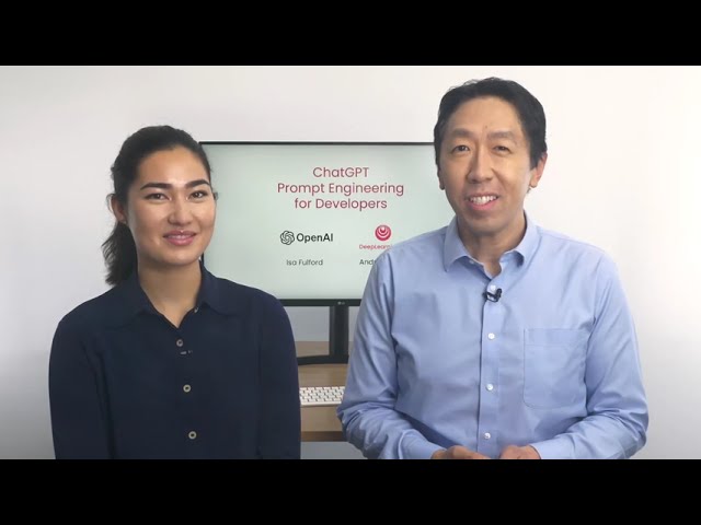 CURSO ChatGPT Prompt Engineering for Developers-prompt eng 01 intro v2