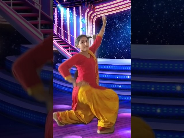 Unlock the Power of Smart Learning withAdvanced Gadgets! 🎊🎉💃