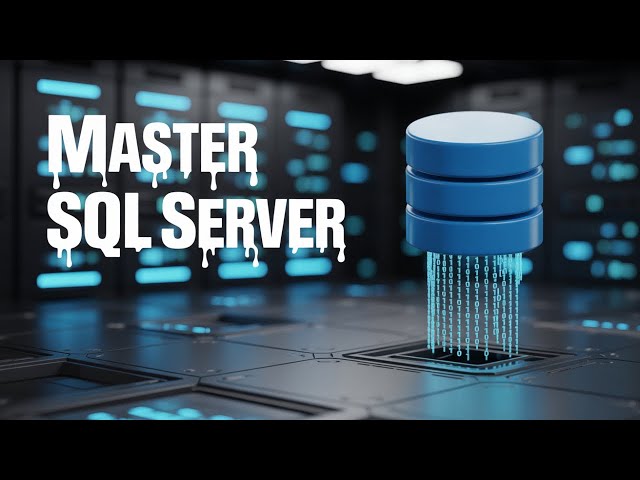 Dangerous Database Design Mistakes You Must Avoid!