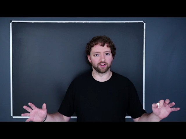 15 Years of Software Engineering Advice in 1 Hour