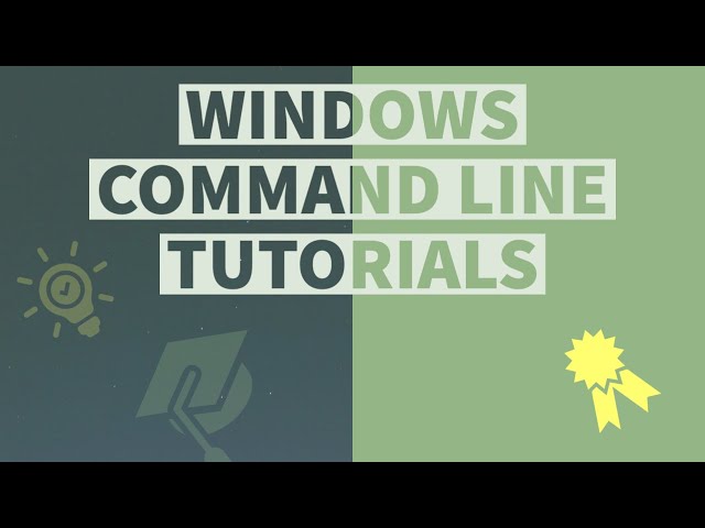 cmd tutorials 1 || How to use CMD in Tamil || cmd commands || cd(change directory)