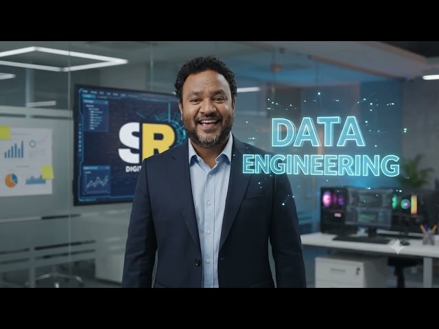 data engineering and Data Bricks training in dilsukhnagar hyderabad call us 9885743409