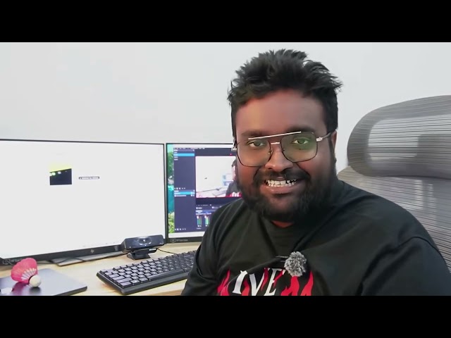 OpenCode AI මුල ඉඳන් PC එකට දාගෙන Website එකක් හදමු! 💻🚀 (Node.js & OpenCode Setup Guide)