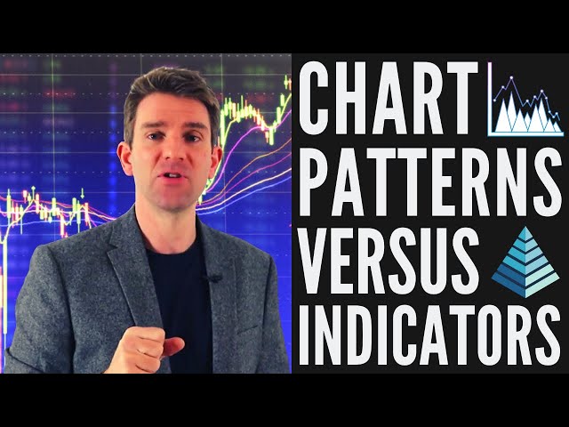 Chart Patterns versus Technical Indicators! 🤔