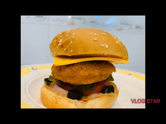 TASTE in FLAME @TASTEinFLAME