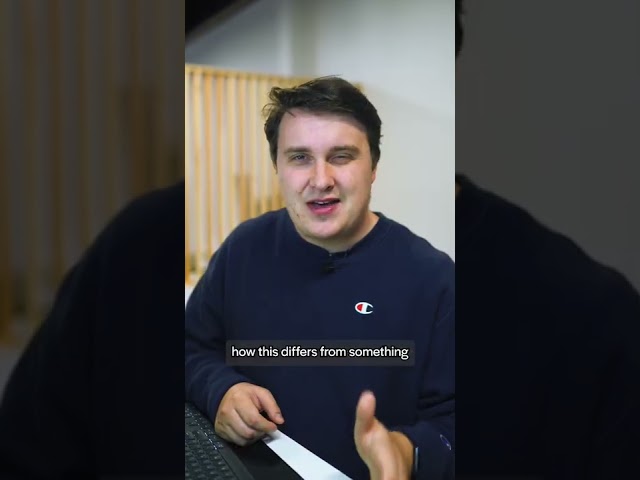 Algorithms explained in 30 seconds: Insertion Sort 👩‍💻 #technology #programming #software