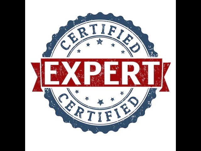 Python Certification Training - Classes