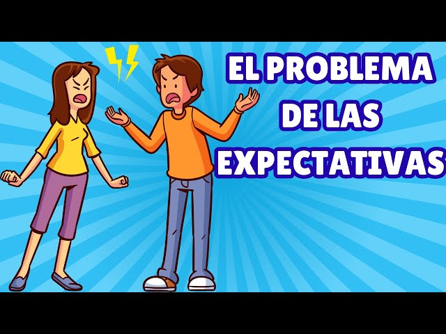 How Do Expectations Arise and How Do They Affect Our Lives?