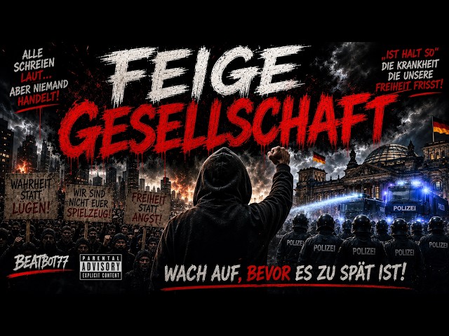 FEIGE GESELLSCHAFT