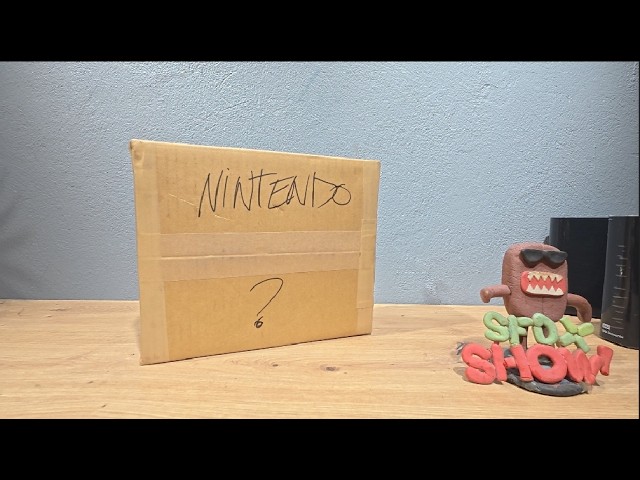 Compre una NINTENDO 64 PRO