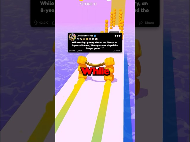 #reelschallenge