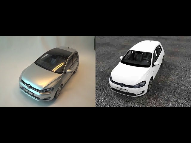 Master thesis - joined pose estimation and object detection