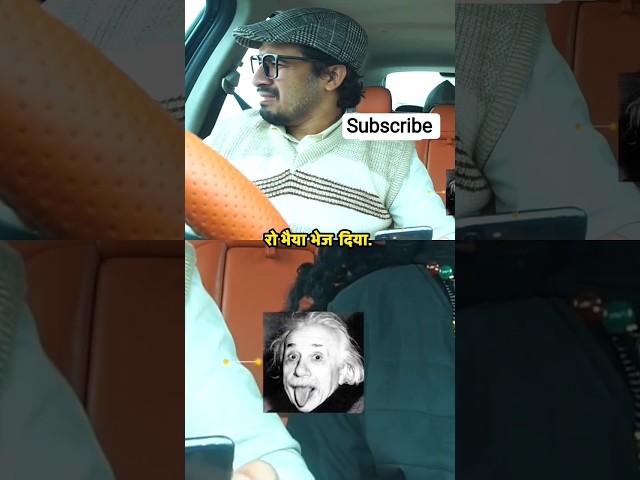 DECORD OR DIE | D.O.D | Round2hell | R2h | PART 2 | #round2hell #funnymovment #fullwatch