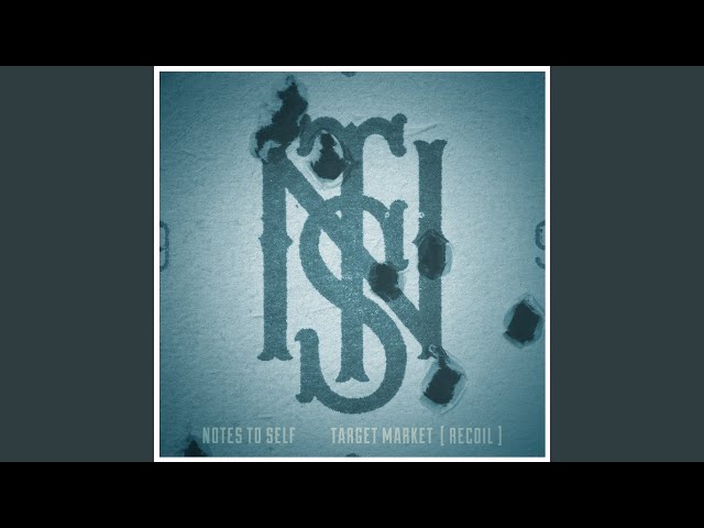 Mr. Polite (feat. Fashawn)