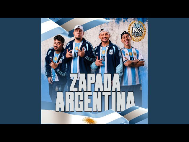 Argentina Es Un Carnaval