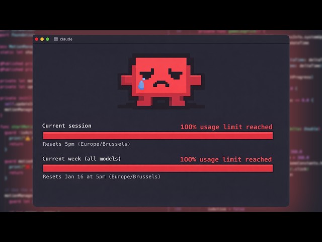 Is OpenCode Better Than Claude Code & Codex CLI? AI Coding Agent Showdown
