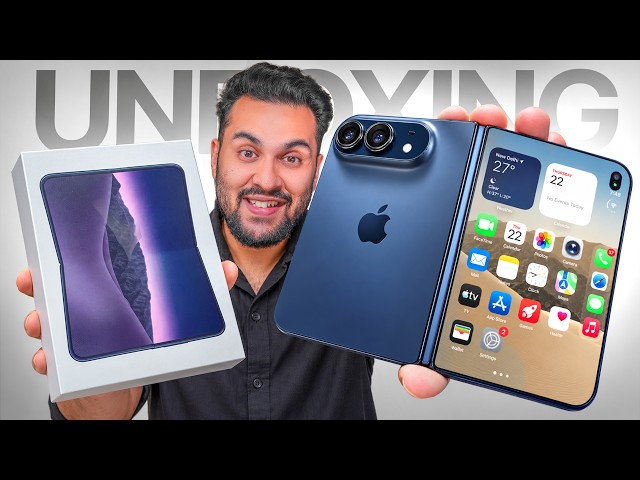 WATCH THIS Before Buying iPhone Duo !