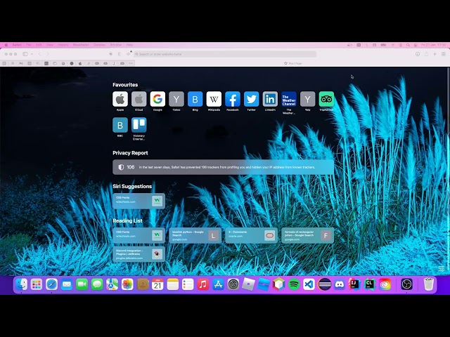 Install Oracle SQL Data Modeler on Mac