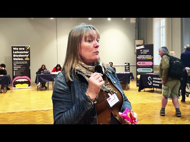 Is Distance Learning right for you? Our students share their experiences