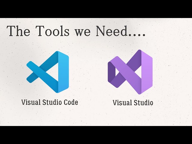 HTML and CSS Tutorial Demo Video