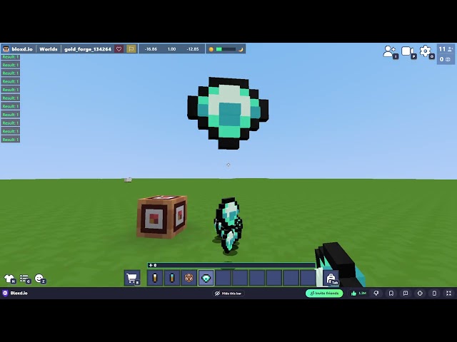 bloxd.io coding for dummies