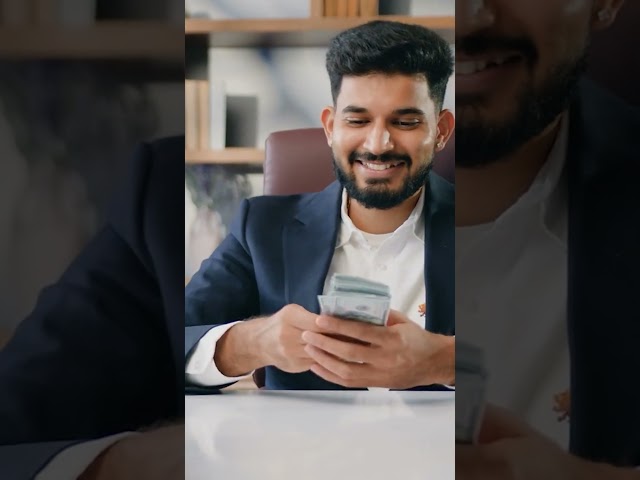 Salary of #WordPress #Developers #webdeveloper #jobs #salary #itcompanies