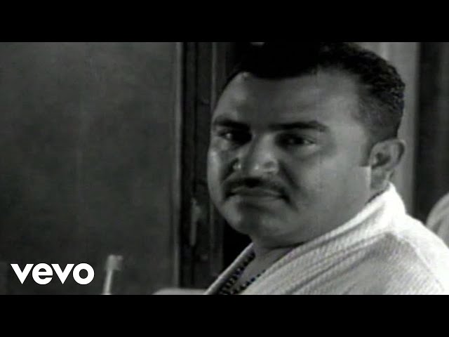 Conjunto Primavera - Ese (Chyron)