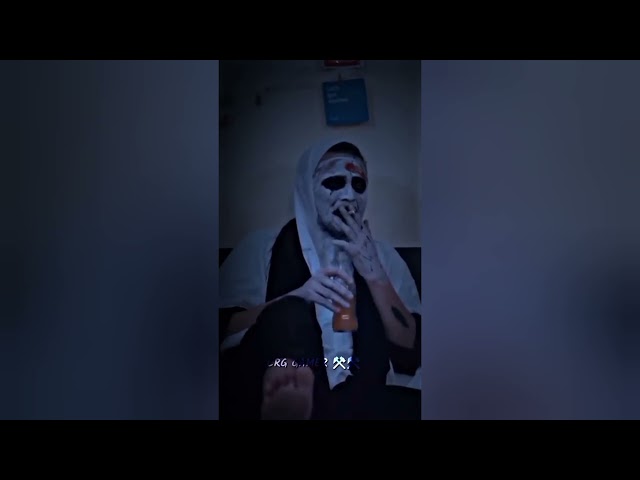 ROUND 2 HELL × SIGMA RULE #ROUND2HELL #R2HCOMEDY