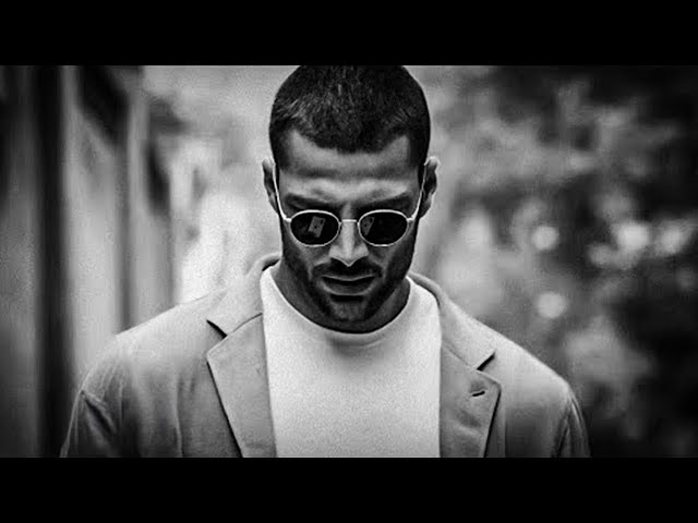 Deep Feeling Mix 2025 - Deep House, Vocal House, Nu Disco, Chillout | Emotional / Intimate Mood
