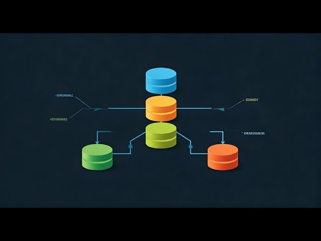 Build a simple database using SQL  | #sql #sqltutorial #viralvideo