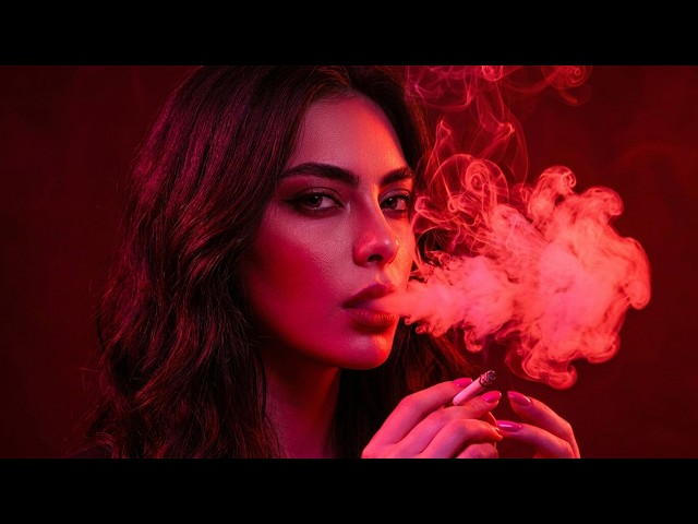 Best of Deep House 2026 | Chill Mix & Deep Feelings #127