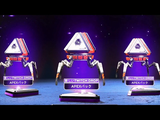 THANK YOU APEX!!