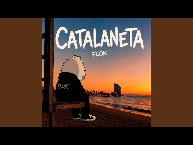 Catalaneta