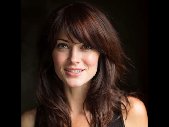 This Hurt Just Keeps On Burnin'