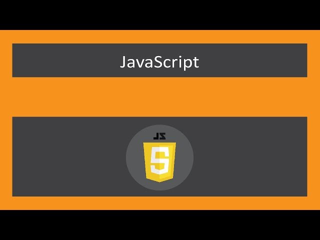 Object.prototype.isPrototypeOf()-JavaScript Functions-ES6/ECMA2015/JavaScript 2019/JS