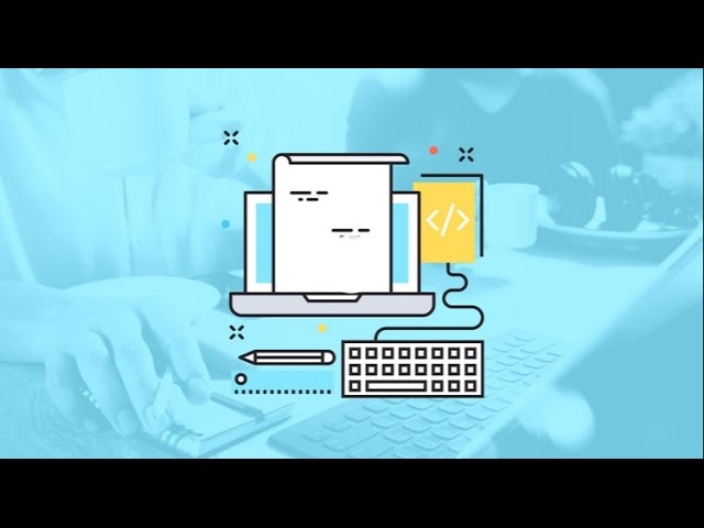 An Introduction to developing custom Selenium controls and features