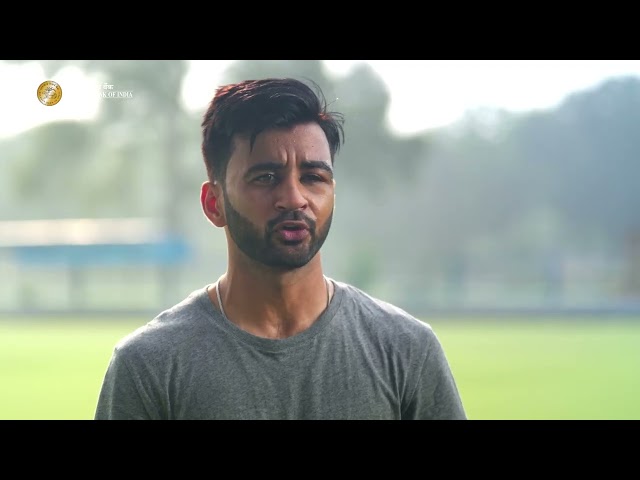 Read the Key Facts Statement Before Taking a Loan | Ft. Manpreet Singh
