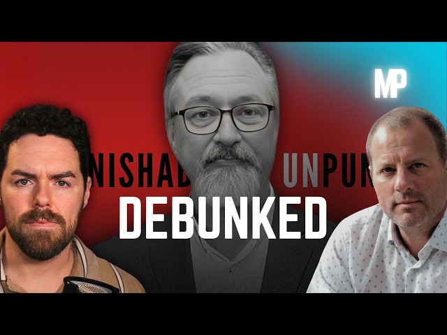 Bethel's "Unpunishable" Doctrine is Reckless and Wrong
