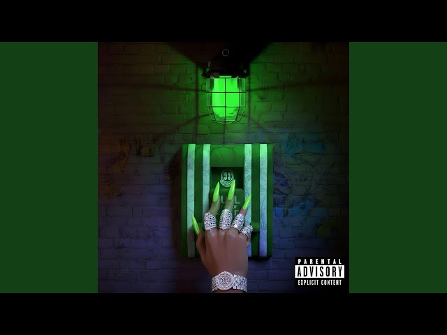 Code Red (Radio Edit)