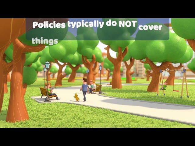 Pet Insurance Spend Money on Your Pet, Not Its Vet