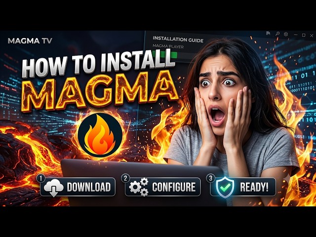 🚨 Delete EVERY App on Your Firestick & Install THIS Instead (2026)