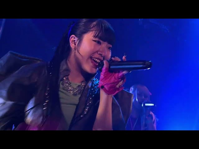 LAMBDA(ラムダ) 20251101 FROM03