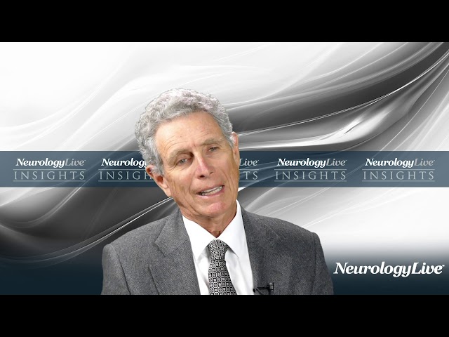 Using Stereo EEG to Evaluate Seizures