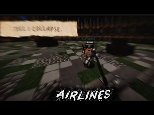 BlocksMc | Nostalgia.