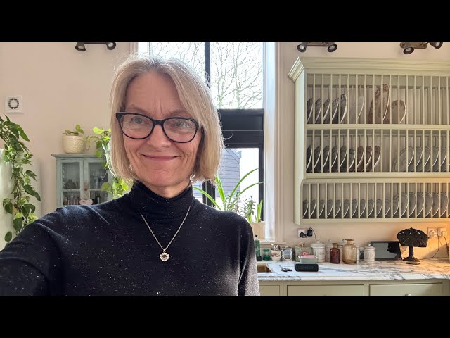 Basics Of Flylady Cleaning System In 3 Minutes