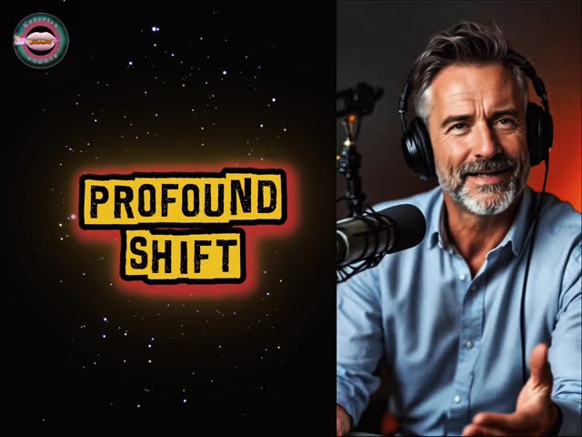 A Bridge Between Worlds: Integrating Ancient Wisdom & Modern Psychology