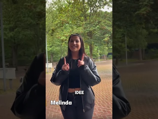 SV-Wahl