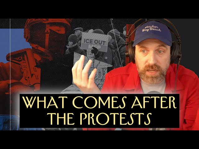 how can leftists win?