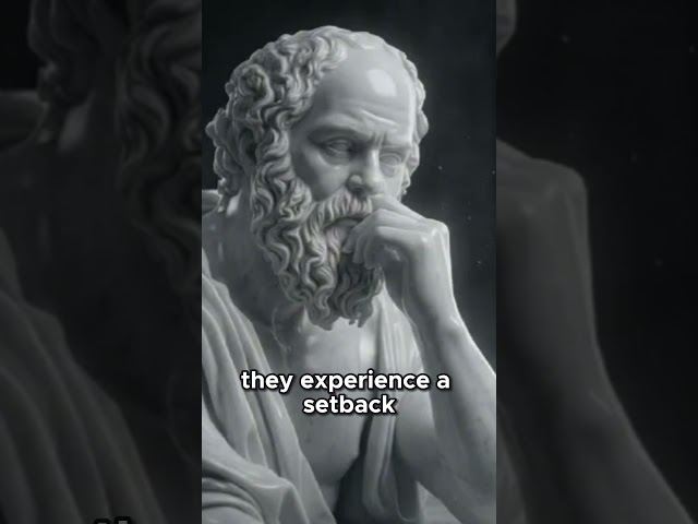 Stop Being a Puppet  Master Your Emotional Reactions Like a Stoic #stoicism #stoicphilosophy #stoic
